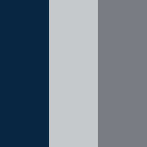 decor exterior color swatch 2026 isata5 admiral blue