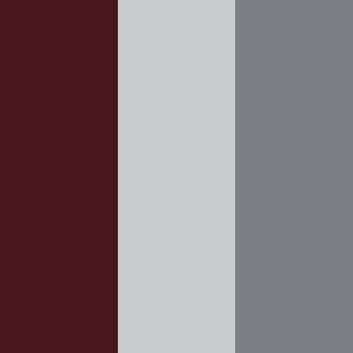 decor exterior color swatch 2026 isata5 merlot