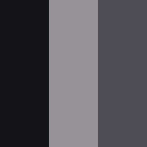 decor exterior color swatch 2026 isata5 xplorer dark