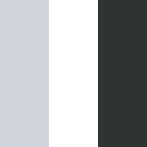 decor exterior color swatch 2026 melbourne optional