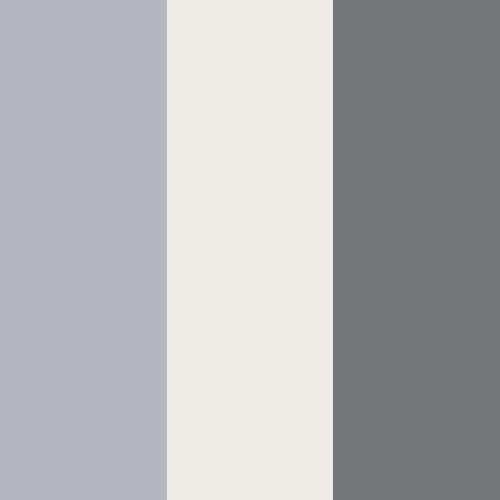 decor exterior color swatch 2026 precept standard