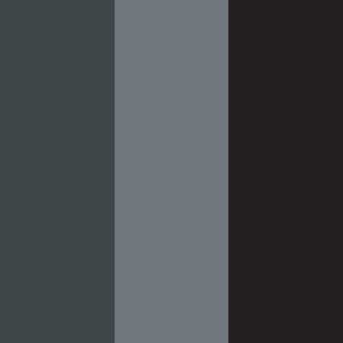 decor exterior color swatch 2026 seneca midnight
