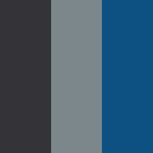 decor exterior color swatch 2026 seneca prestige beacon blue