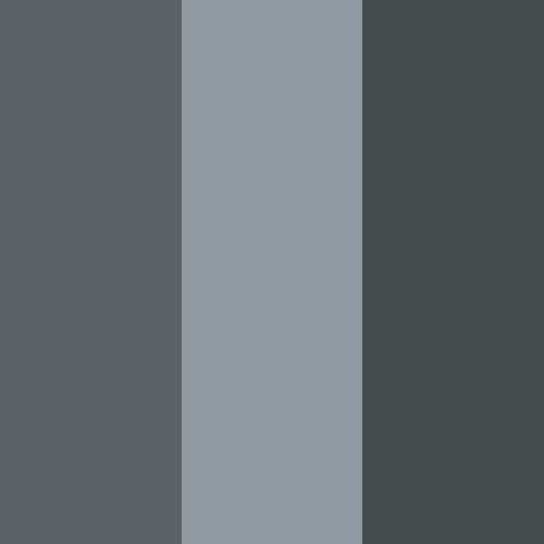 decor exterior color swatch 2026 seneca xt voyage