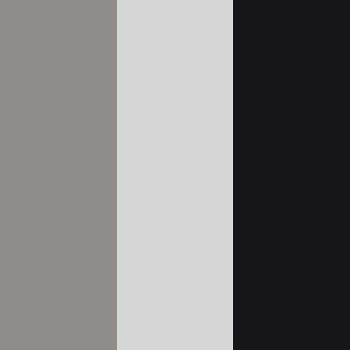 decor exterior color swatch 2027 bay star driftstone