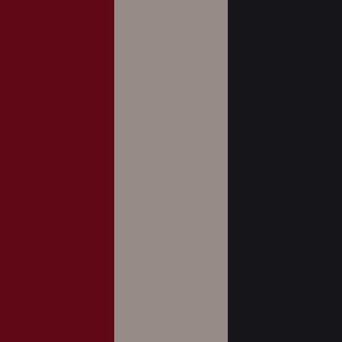 decor exterior color swatch 2027 bay star harborline