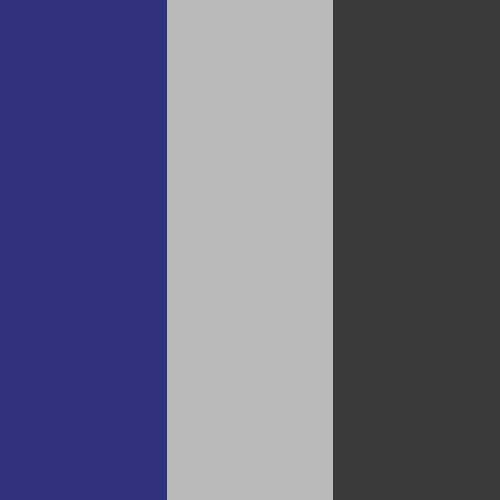 Decorative