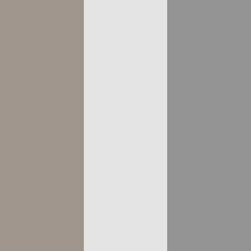 Decorative