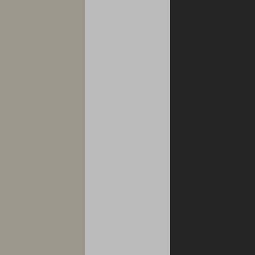 Decorative