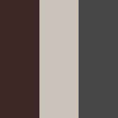 Decorative