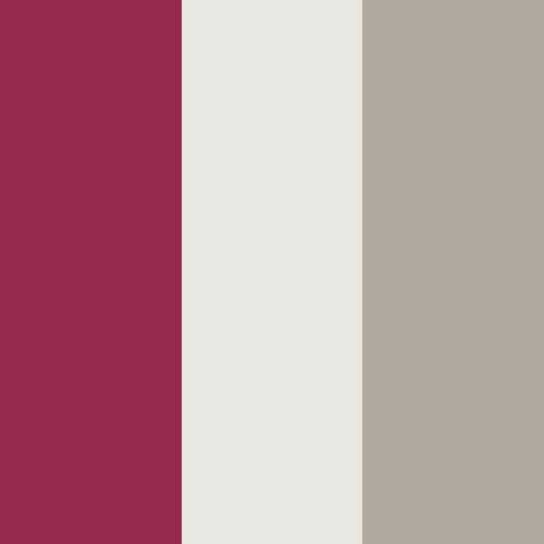 decor exterior color swatch 2027 canyon star granite rush
