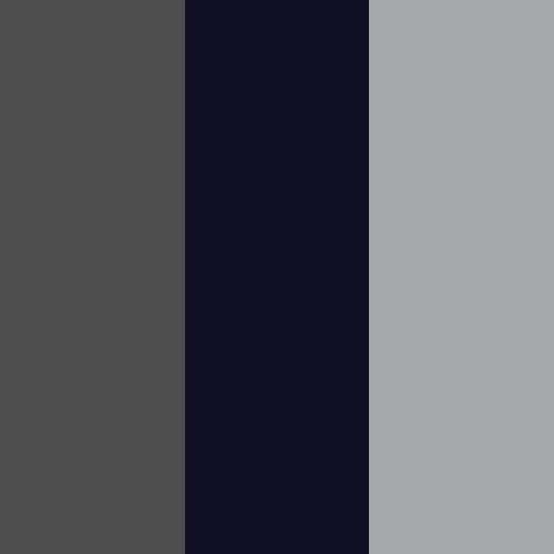 Decorative
