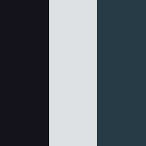 decor exterior color swatch 2027 king aire carbonado