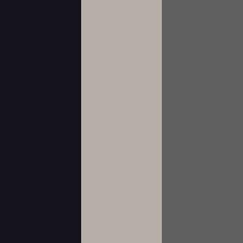 decor exterior color swatch 2027 king aire hematite