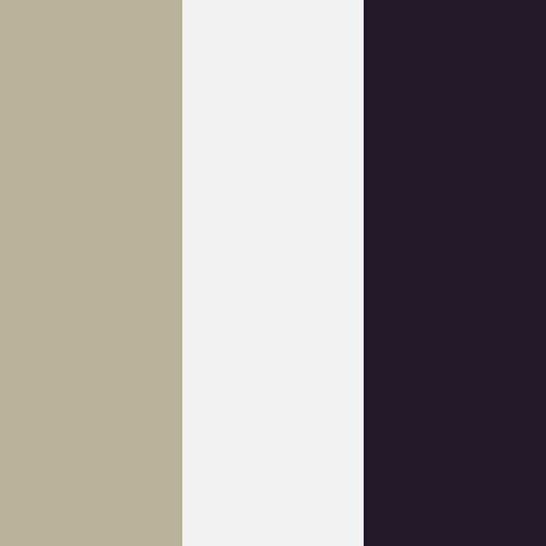decor exterior color swatch 2027 mountain aire smokey sapphire