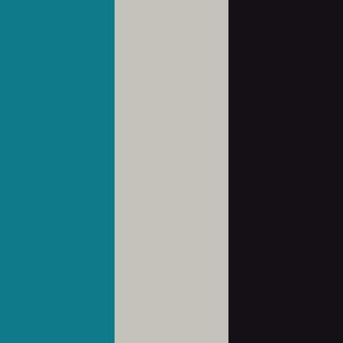 decor exterior color swatch 2027 new aire aquastone