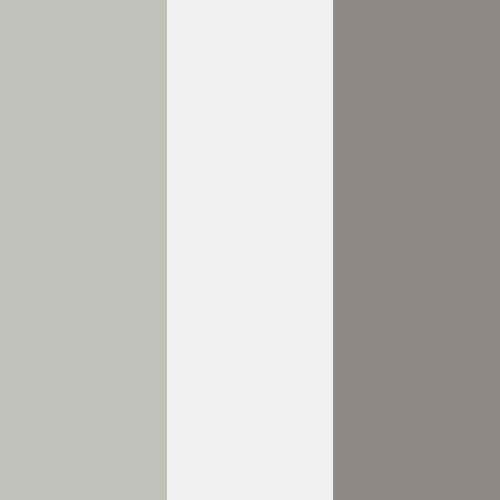 decor exterior color swatch 2027 new aire stoneveil