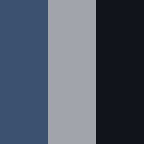decor exterior color swatch 2027 northern star frostern
