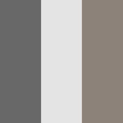 Decorative