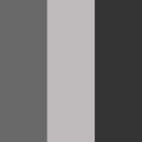 Decorative