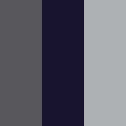 Decorative
