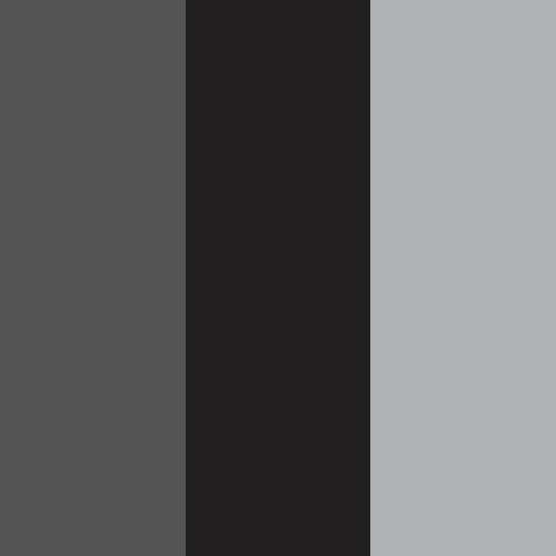 Decorative