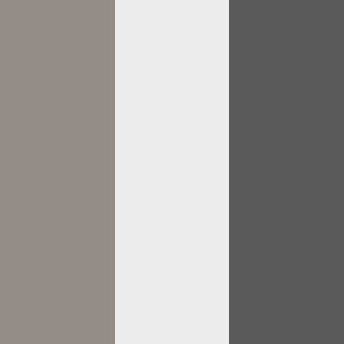 Decorative