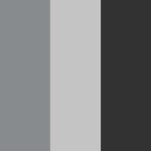 Decorative