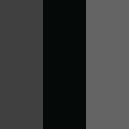 Decorative