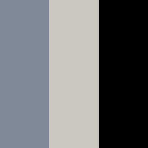 decor exterior color swatch 2027 summit aire frostline