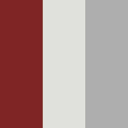 decor exterior color swatch 2027 summit aire hearthstone