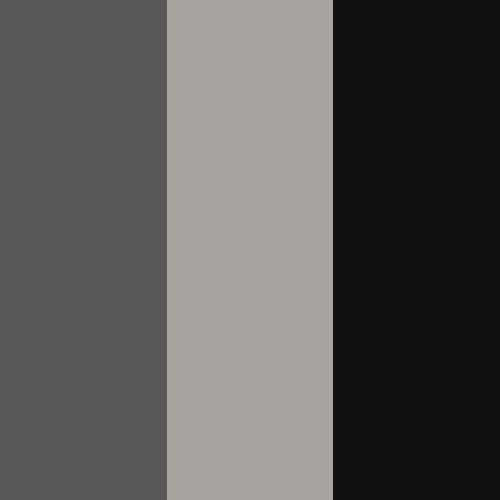 decor exterior color swatch 2027 super star ruby flannel