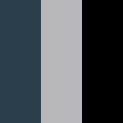 decor exterior color swatch 2027 supreme aire blue horizon