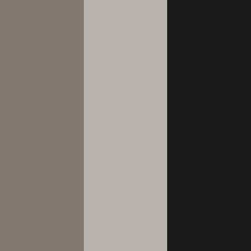 decor exterior color swatch 2027 ventana havenstone