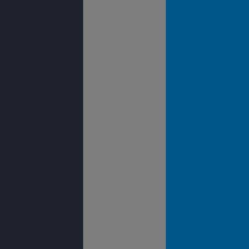 decor exterior color swatch 2027 ventana timberveil