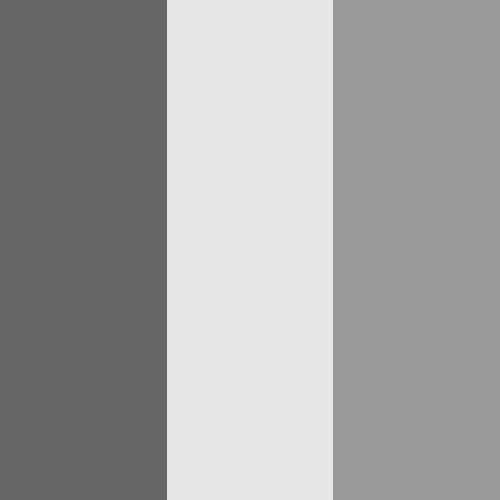 Decorative