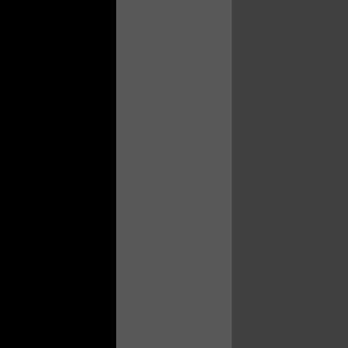 Decorative