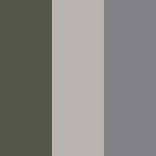 Decorative