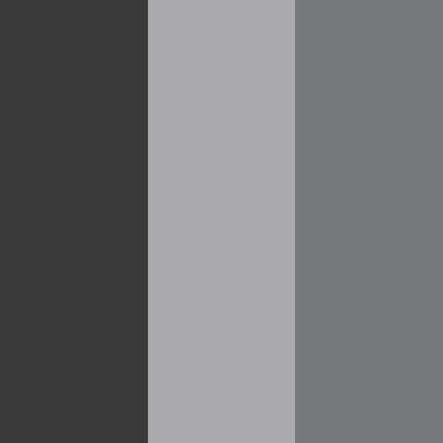 Decorative