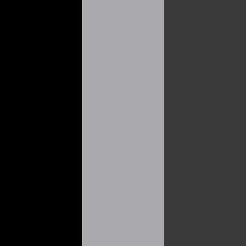 Decorative
