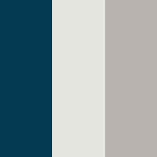 Decorative