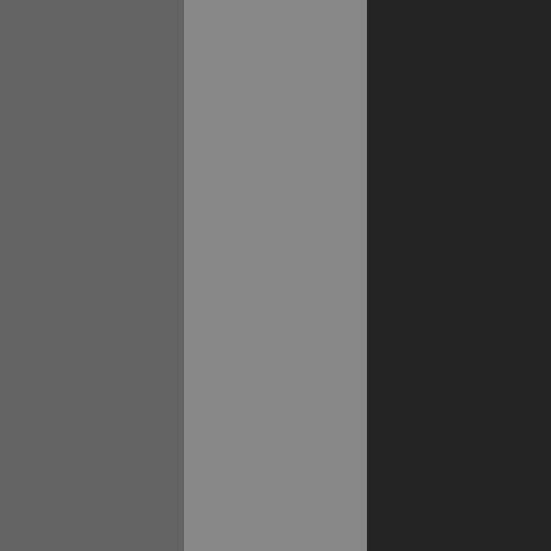 Decorative