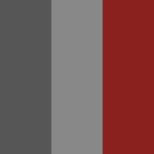 Decorative