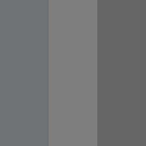 Decorative