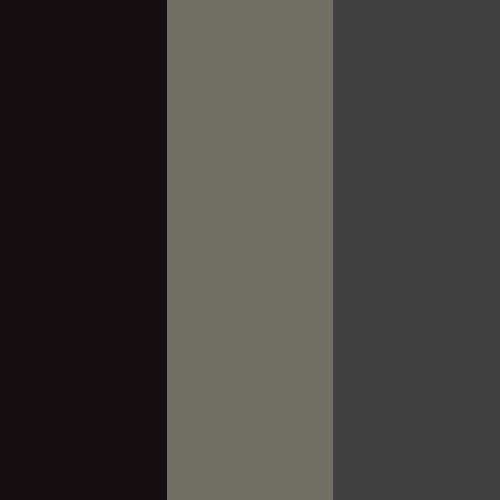 Decorative