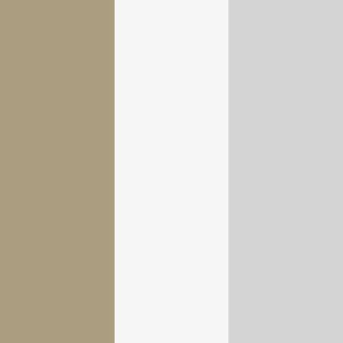 Decorative