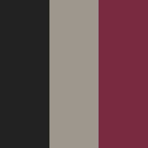 Decorative