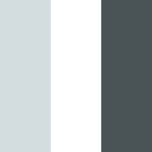 Decorative
