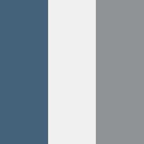 Decorative