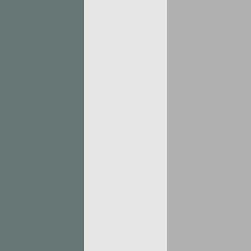 Decorative